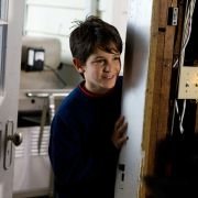 Diary of a Wimpy Kid - galeria zdjęć - filmweb