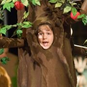 Diary of a Wimpy Kid - galeria zdjęć - filmweb