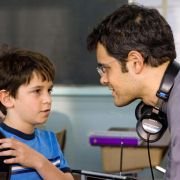 Diary of a Wimpy Kid - galeria zdjęć - filmweb