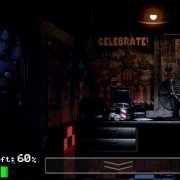 Five Nights at Freddy's - galeria zdjęć - filmweb