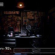 Five Nights at Freddy's - galeria zdjęć - filmweb