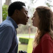 Panic - galeria zdjęć - filmweb