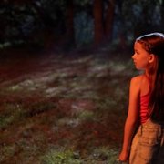 Panic - galeria zdjęć - filmweb