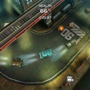 Death Rally - galeria zdjęć - filmweb