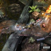 Death Rally - galeria zdjęć - filmweb