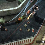 Death Rally - galeria zdjęć - filmweb