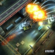 Death Rally - galeria zdjęć - filmweb
