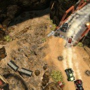 Death Rally - galeria zdjęć - filmweb