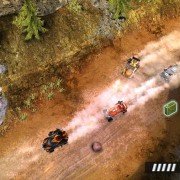Death Rally - galeria zdjęć - filmweb