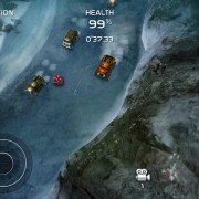 Death Rally - galeria zdjęć - filmweb