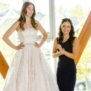 Idealna para - galeria zdjęć - filmweb