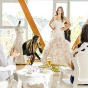Idealna para - galeria zdjęć - filmweb
