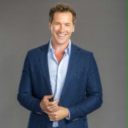 Adam Parker