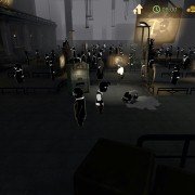 Beholder 2 - galeria zdjęć - filmweb