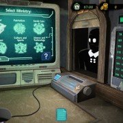 Beholder 2 - galeria zdjęć - filmweb