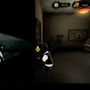 Beholder 2 - galeria zdjęć - filmweb