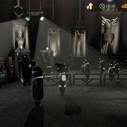 Beholder 2 - galeria zdjęć - filmweb