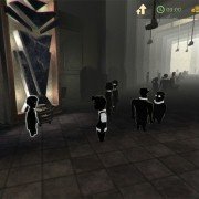 Beholder 2 - galeria zdjęć - filmweb