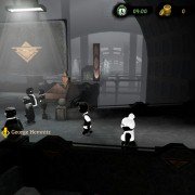 Beholder 2 - galeria zdjęć - filmweb