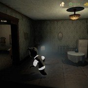Beholder 2 - galeria zdjęć - filmweb