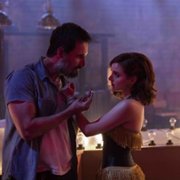 Odwet - galeria zdjęć - filmweb