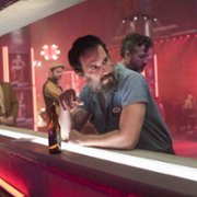 Odwet - galeria zdjęć - filmweb