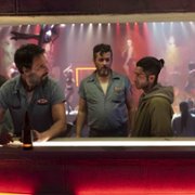Odwet - galeria zdjęć - filmweb