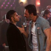 Odwet - galeria zdjęć - filmweb