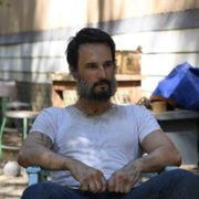 Odwet - galeria zdjęć - filmweb