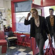 Reprisal - galeria zdjęć - filmweb