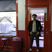 Odwet - galeria zdjęć - filmweb