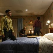 Odwet - galeria zdjęć - filmweb
