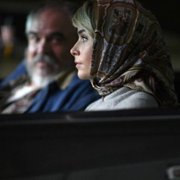 Odwet - galeria zdjęć - filmweb