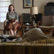 Reprisal - galeria zdjęć - filmweb