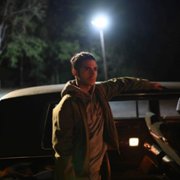 Odwet - galeria zdjęć - filmweb