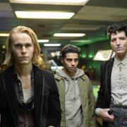Odwet - galeria zdjęć - filmweb