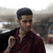Reprisal - galeria zdjęć - filmweb