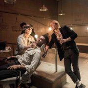 Reprisal - galeria zdjęć - filmweb