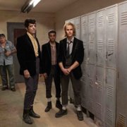 Reprisal - galeria zdjęć - filmweb
