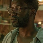 Odwet - galeria zdjęć - filmweb