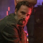 Odwet - galeria zdjęć - filmweb