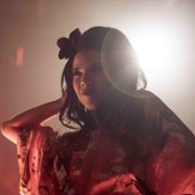 Reprisal - galeria zdjęć - filmweb