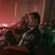 Odwet - galeria zdjęć - filmweb