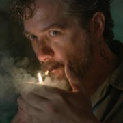 Reprisal - galeria zdjęć - filmweb