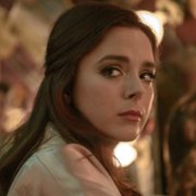 Odwet - galeria zdjęć - filmweb