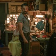Odwet - galeria zdjęć - filmweb