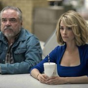 Odwet - galeria zdjęć - filmweb