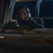 Reprisal - galeria zdjęć - filmweb