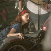 Reprisal - galeria zdjęć - filmweb