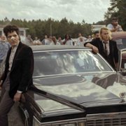 Odwet - galeria zdjęć - filmweb